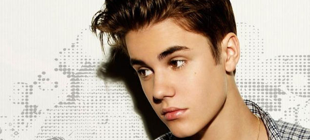 Justin Bieber desata la polmica en las redes sociales