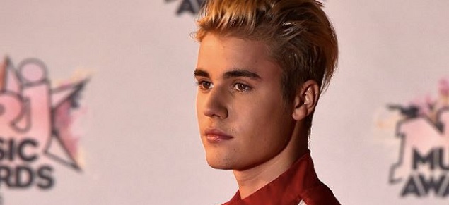 Justin Bieber: Despus del tour se tomara un ao sabtico