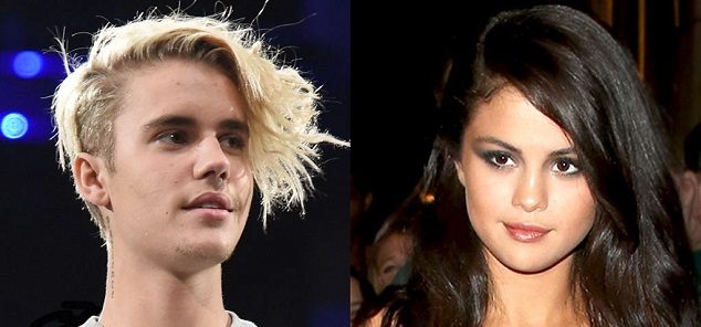 Justin Bieber sin Selena Gmez est  de nuevo fuera de control?