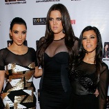 El juicio millonario a las Kardashian.