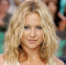 Kate Hudson anunci su compromiso