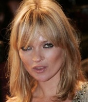 Kate Moss pag 22 mil euros por una resaca.