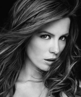 Kate Beckinsale: la mujer ms sexy del mundo.