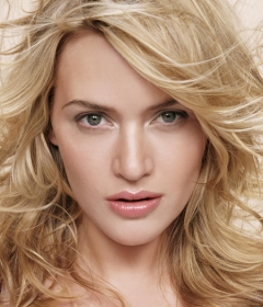 Kate Winslet reemplazara a Nicole Kidman.
