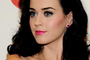 Katy Perry aplasta a Lady Gaga en los MTV Video Music Awards