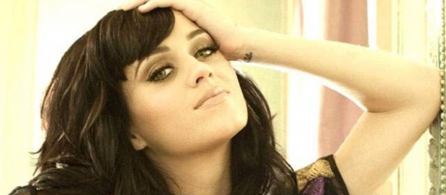 Katy Perry deber comparecer ante la justicia India