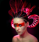 Katy Perry acusada por los fans de Lady Gaga.