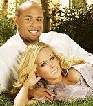 Kendra Wilkinson y sus `antojos de embarazo.