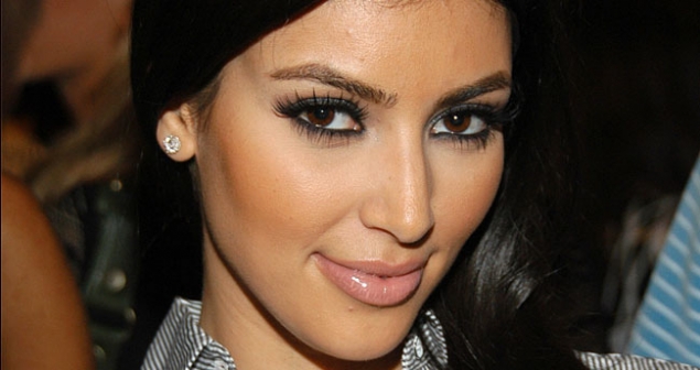 Kim lo tena planeado?