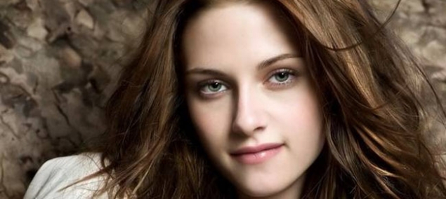Kristen Stewart habl a sus fans