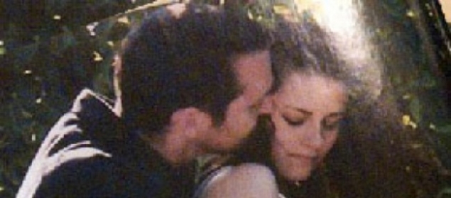 Kristen Stewart reconoci su infidelidad