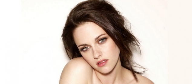 Kristen Stewart y su papel XXX