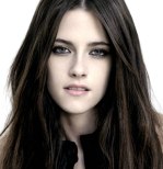 La prxima cinta de Kristen Stewart.