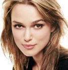 Keira Knightley vs. internet.