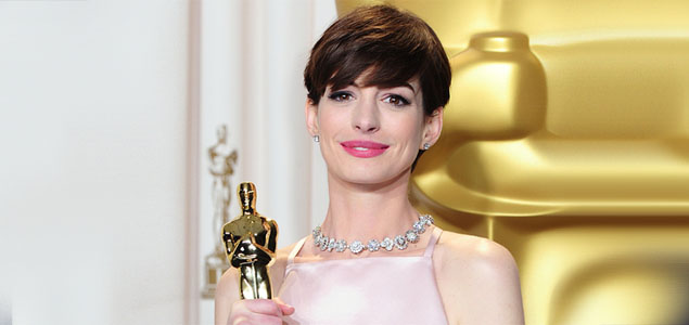 La crisis de Anne Hathaway