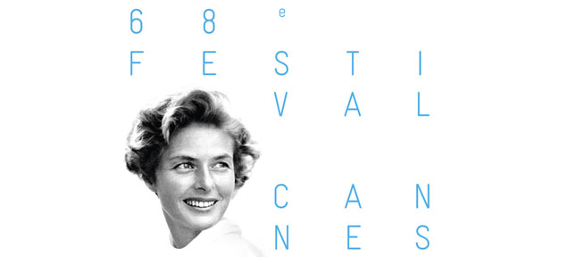 La edicin 2015 del Festival de Cine de Cannes ya abri sus puertas