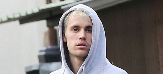 La enfermedad que sufre Justin Bieber