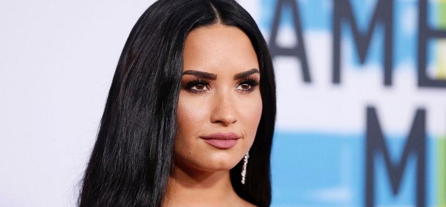 La recada de Demi Lovato