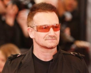 La verdad sobre la salud de Bono
