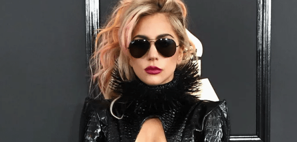 Lady Gaga: descomunal xito y cifras rcord para su Joanne World Tour