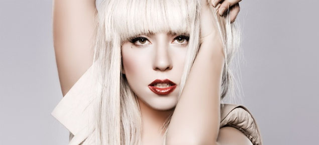 Lady Gaga participara en un tro