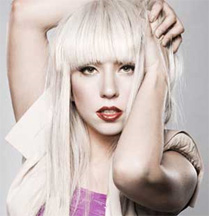 Las nuevas reinas del Pop