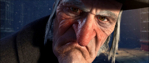 Las películas más vistas en las fiestas navideñas