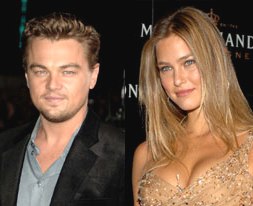 Leonardo DiCaprio habla sobre las conquistas.