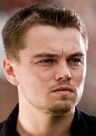 La agresora de DiCaprio fue condenada.