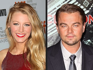 Leonardo DiCaprio vuelve a convertirse en uno de los solteros ms codiciados.