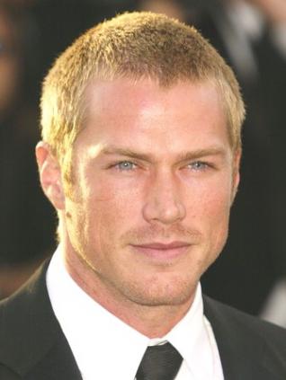 Jennifer Aniston: Nuevo amor?