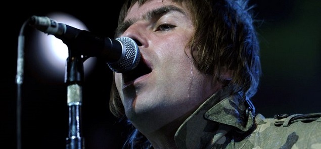 Liam Gallagher contra su hermano: El ego de Noel ha destruido Oasis
