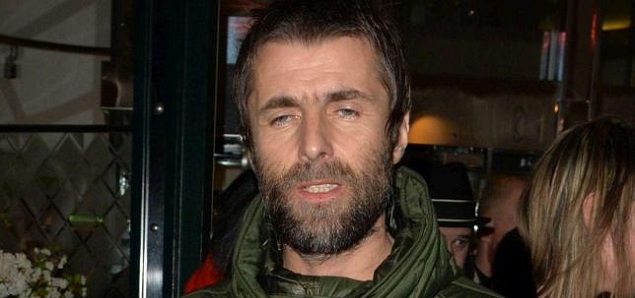 Liam Gallagher contra su hermano Noel: Es peor que Donald Trump