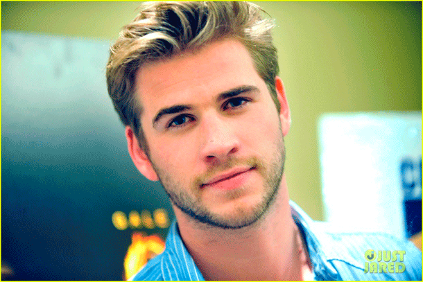 Liam Hemsworth admite estar mejor solo que mal acompaado