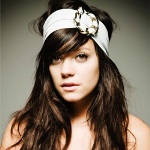 Lilly Allen habla sobre sus proyectos de vida.