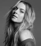 Lindsay podra volver a prisin.