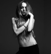 ¿Qué pasa con Lindsay?