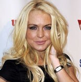 Leonardo DiCaprio y sus amores.