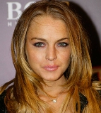 La feria de Lindsay.