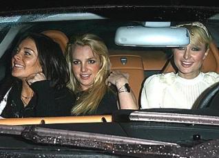 Un programa que revolucionara la TV.