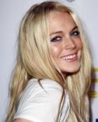 Lindsay Lohan, finalmente en libertad... definitiva?