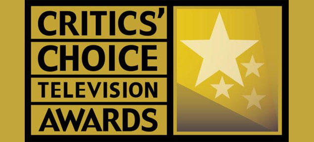 Los Critics Choice Awards