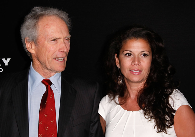 Los divorcios de Hollywood ms sonados del 2013