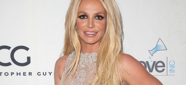 Los fans de Britney Spears piden liberarla de su padre: el movimiento #FreeBritney en las redes sociales