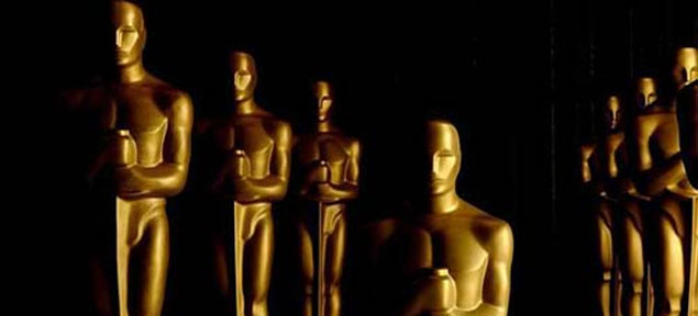 Los films extranjeros que compiten por el Oscar