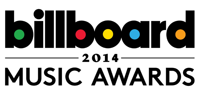 Los ganadores Billboard Awards 2014
