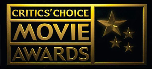 Los ganadores de los Critics Choice Awards