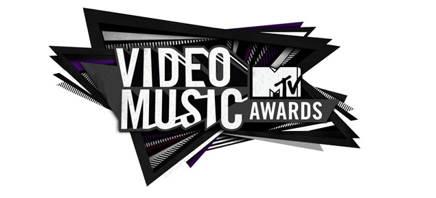 Los nominados a los MTV Video Music Awards 2014