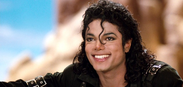 Los sobrinos de Michel Jackson demandan a Radar Online