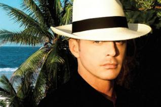 El esperado regreso de Luis Miguel
